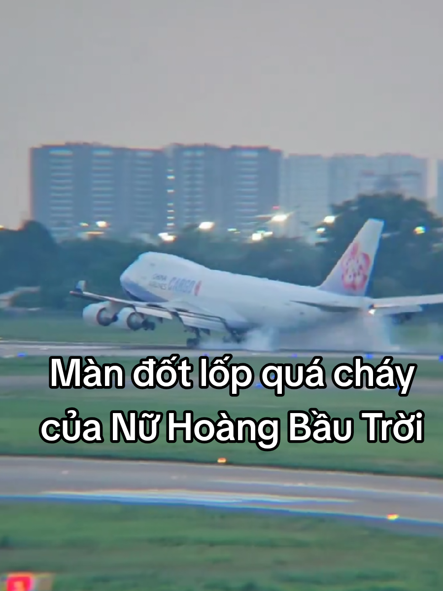 @Đồng Live Máy Bay ✈️