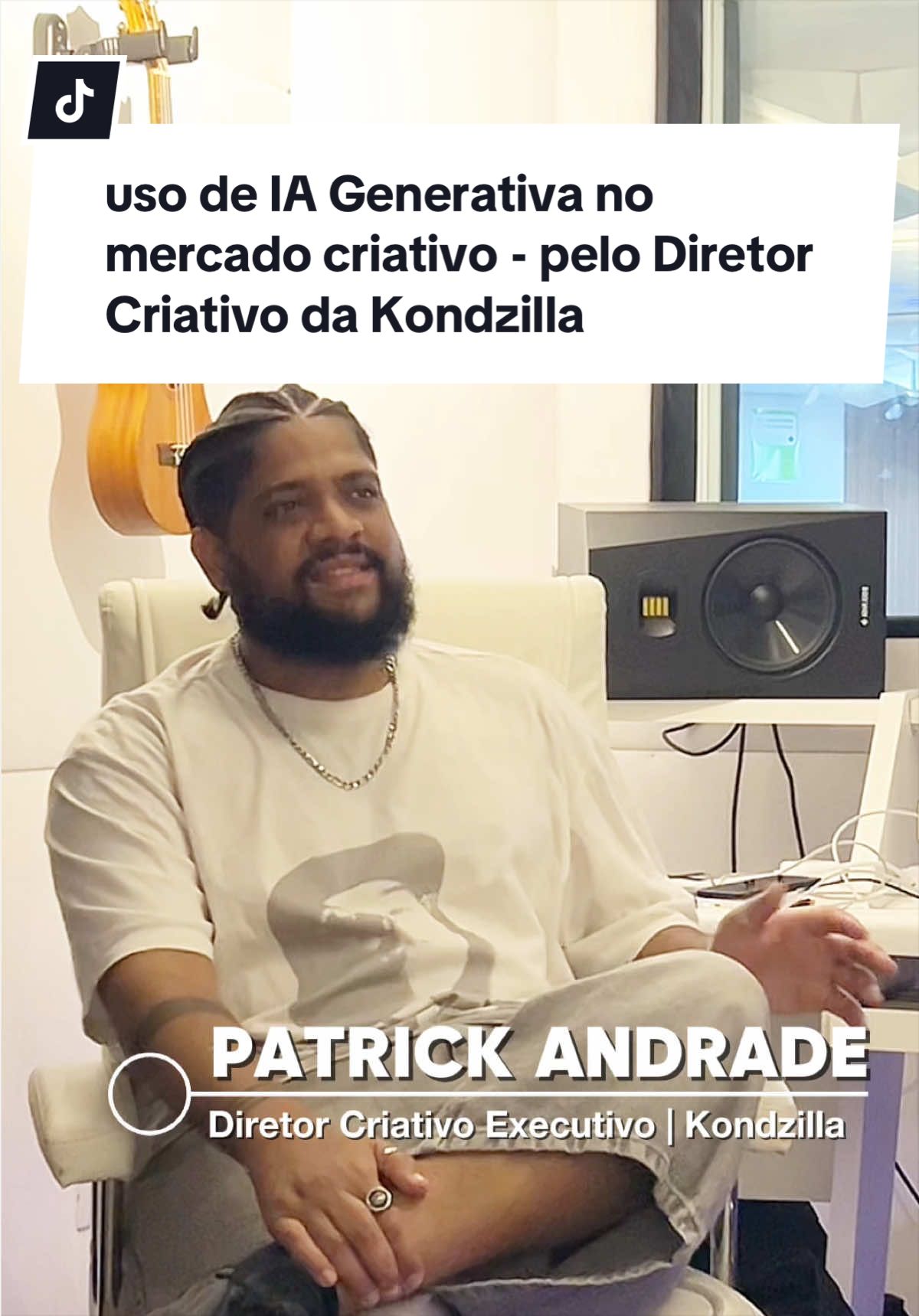 @Eduarda Gama