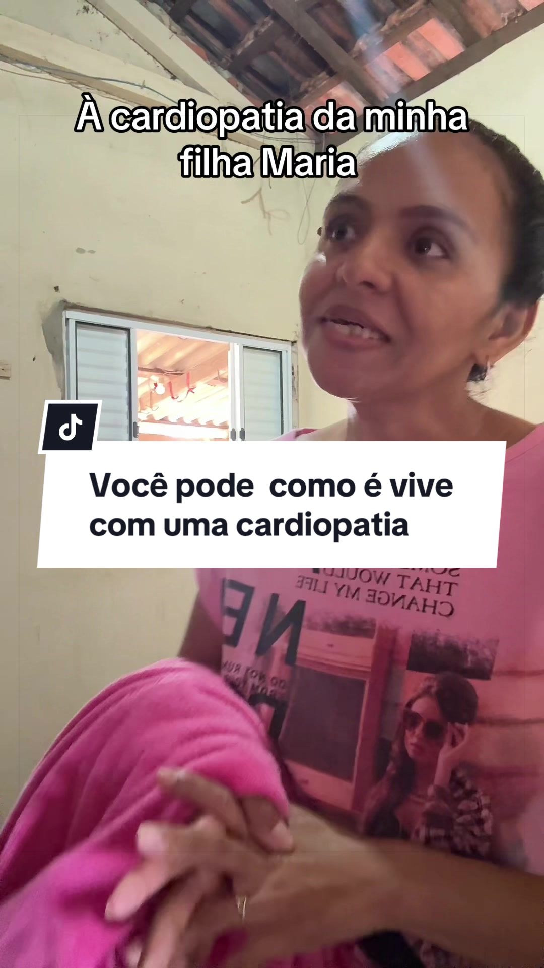 @EDILANIA/MAE ATIPICA