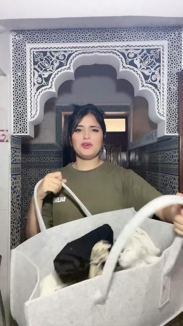 @HAJAR ERB