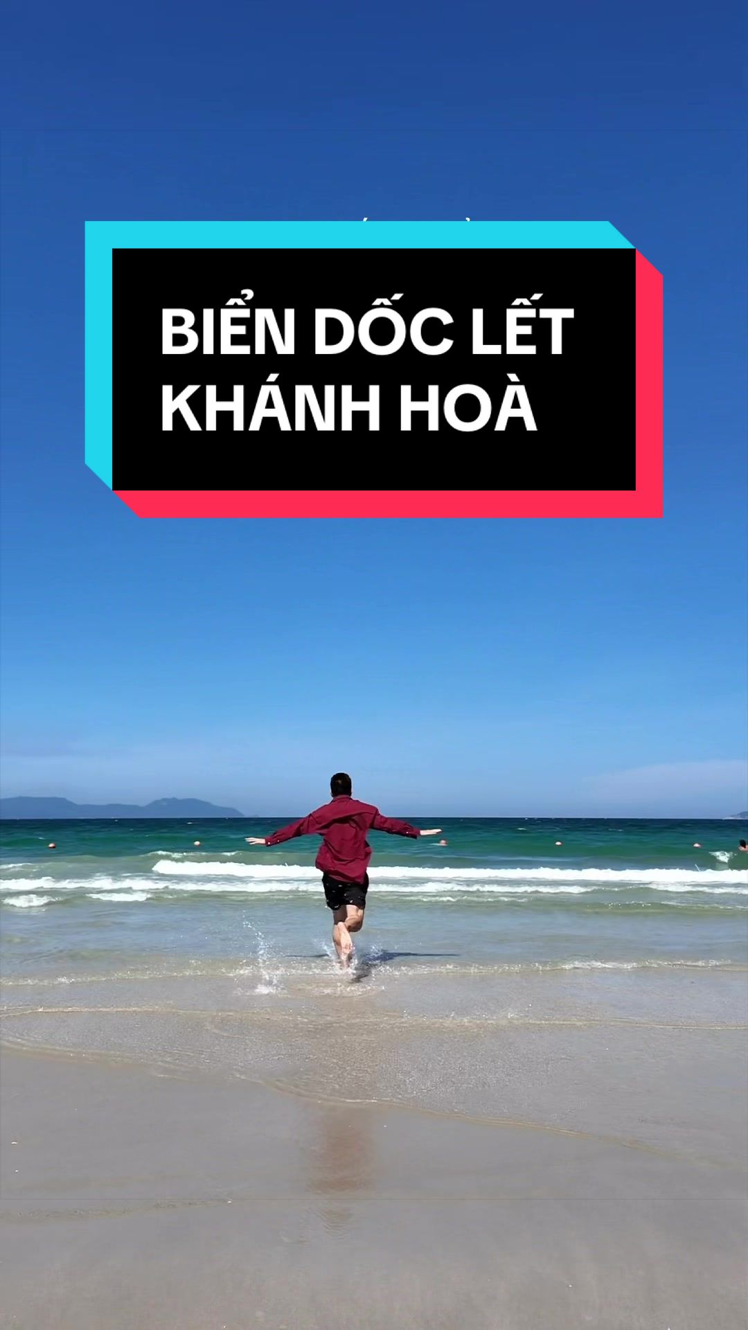 @Tui Sập n&egrave; !