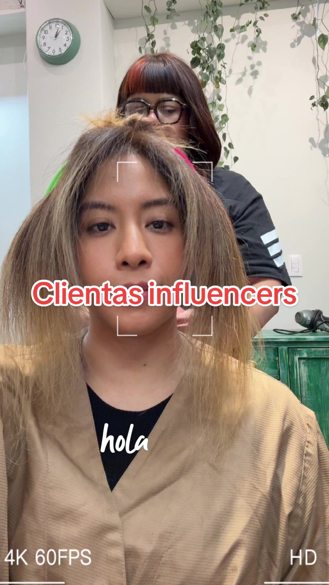 @Hair by Ricksou