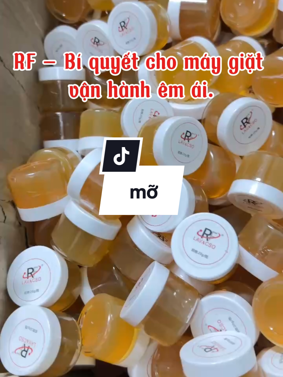 @FB:Vật Tư Điện Lạnh Thuận Dung