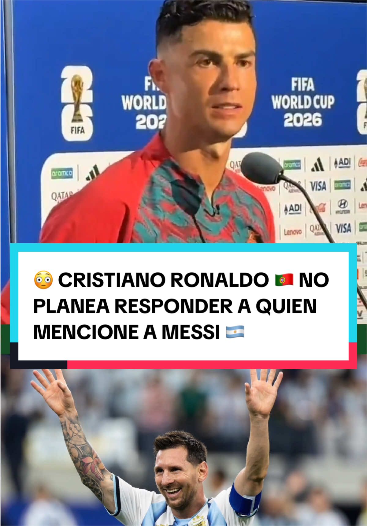 @MARCA México 🇲🇽