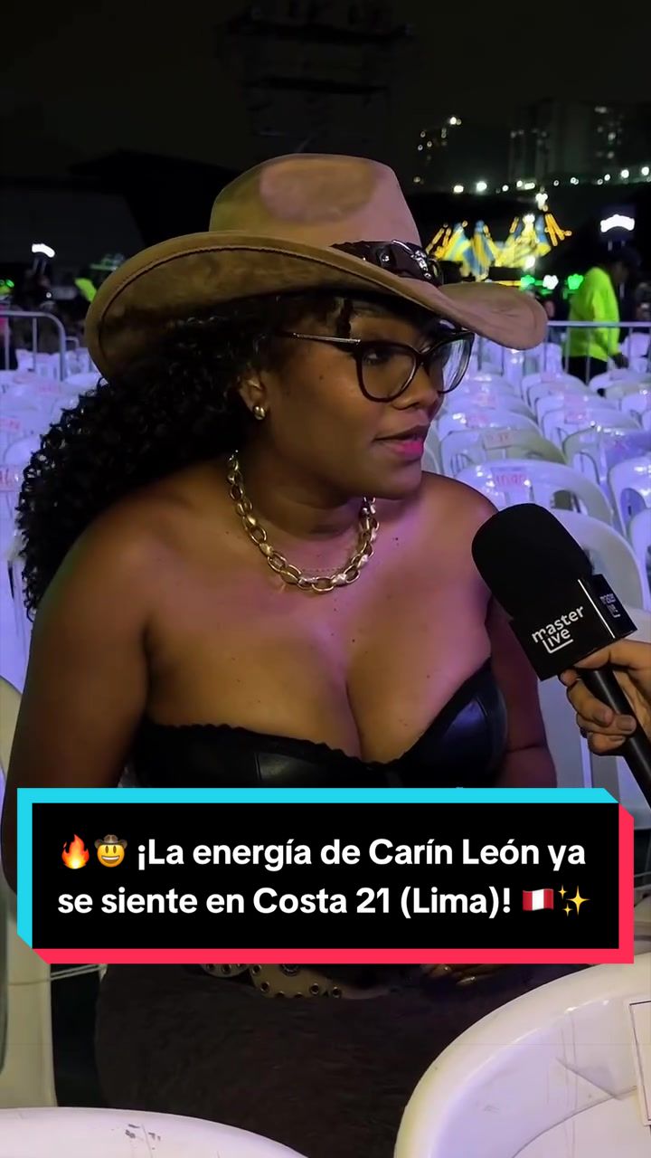 @ACTIVADERA