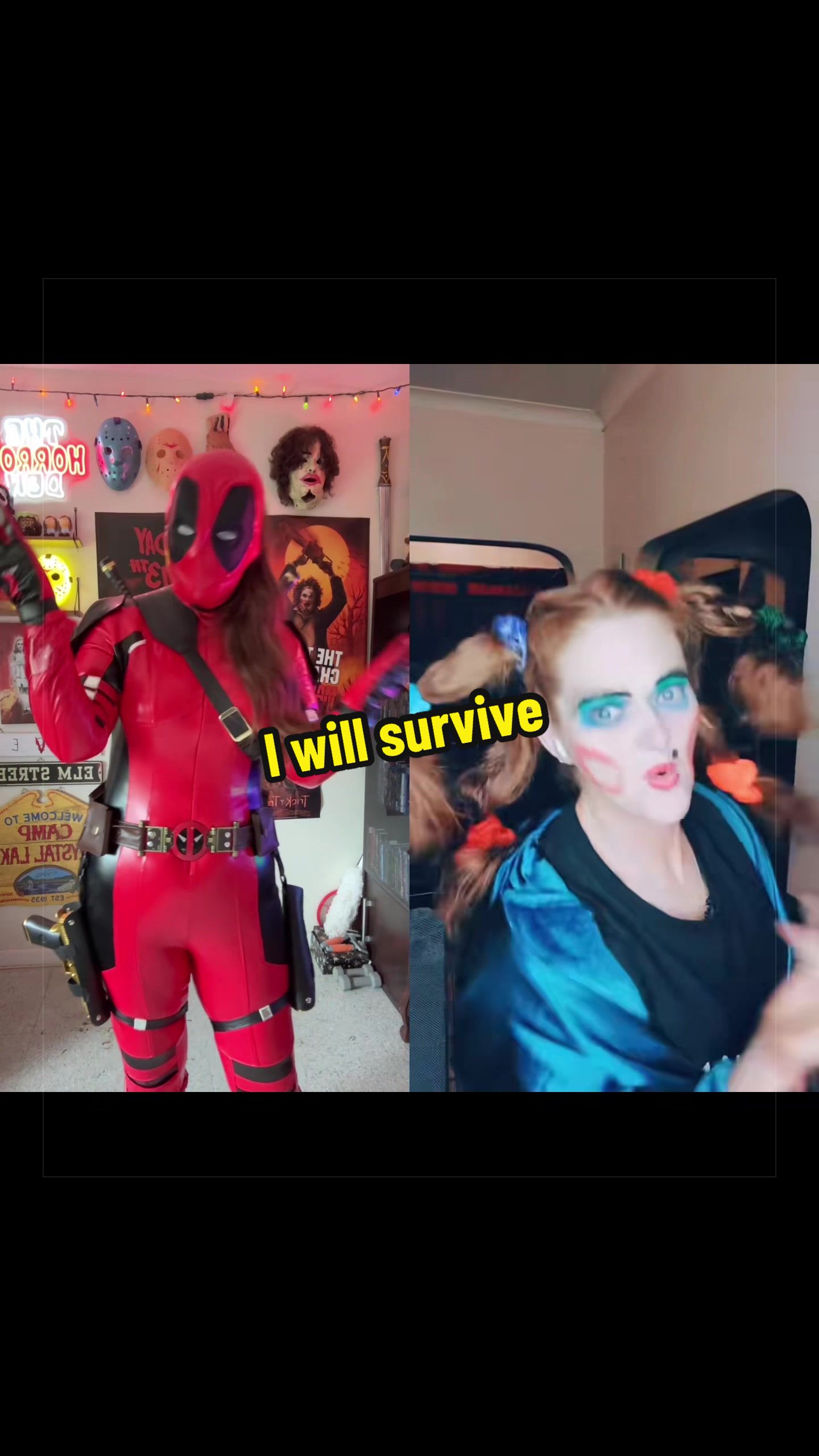 @🇨🇦 Ladypool 🇨🇦