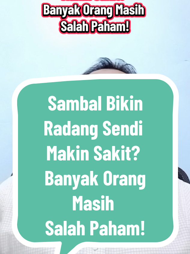 @Suji Harno