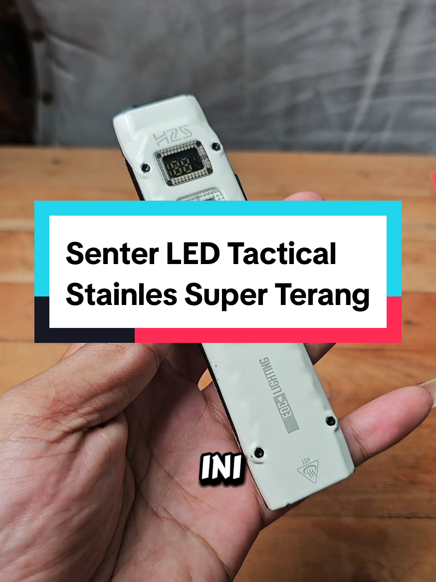 @ARS SUMBA