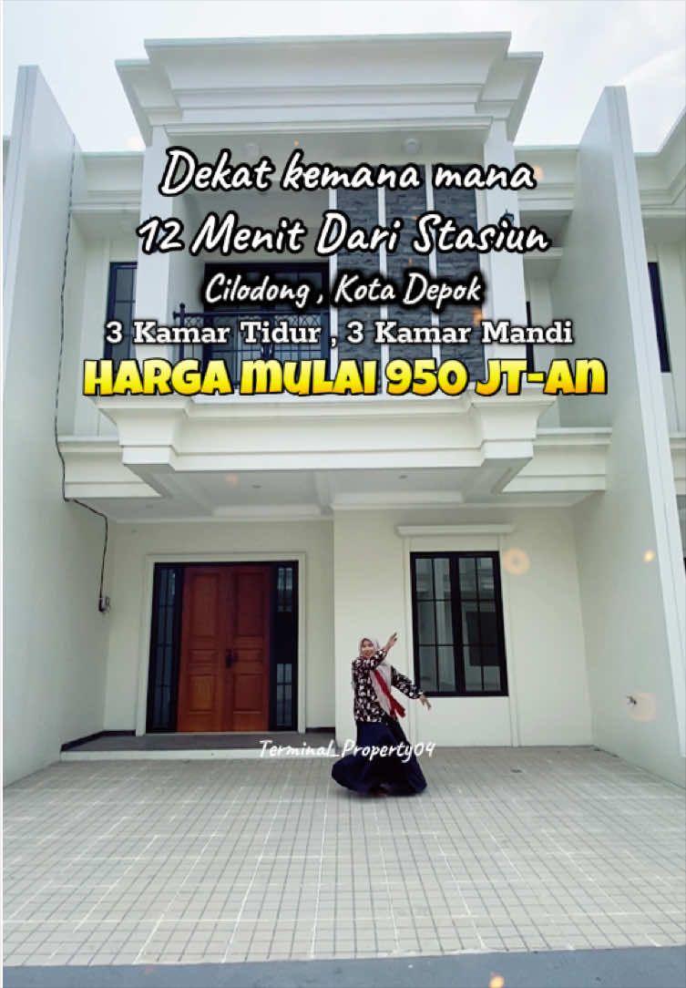 @Terminal_property04