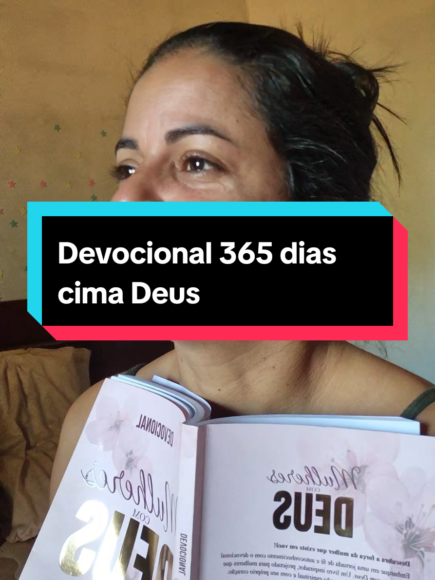 @vanderleiapinheiro