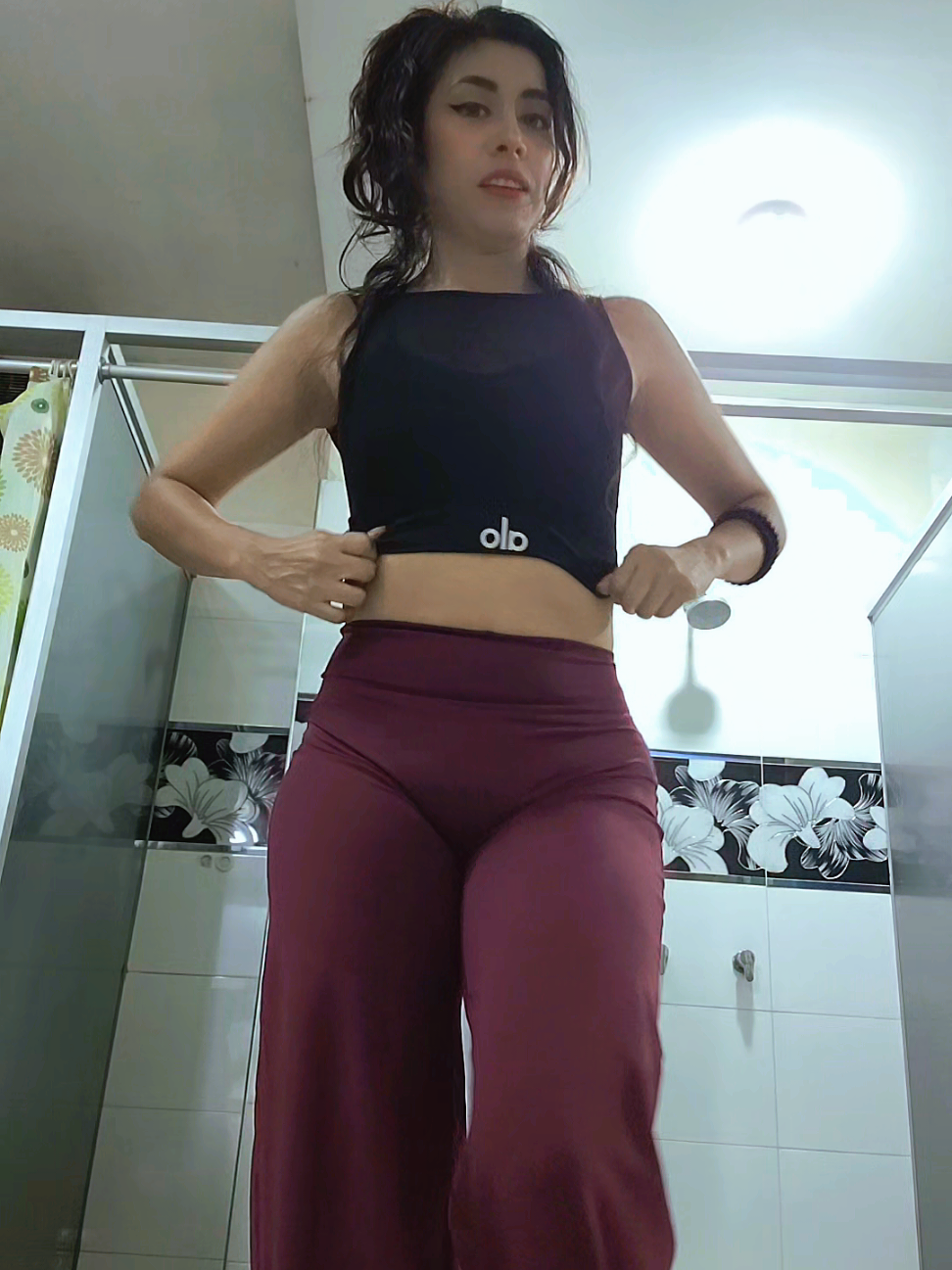 @@xiomararojas10.6