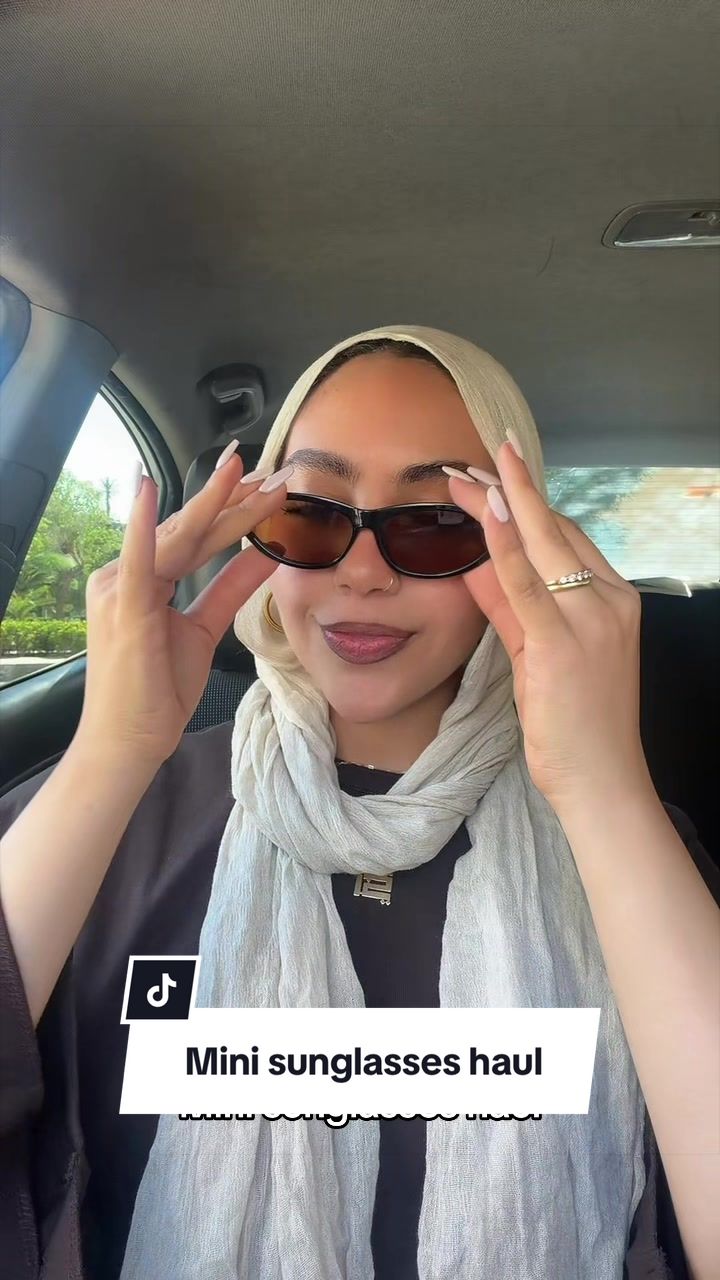 @Jannah