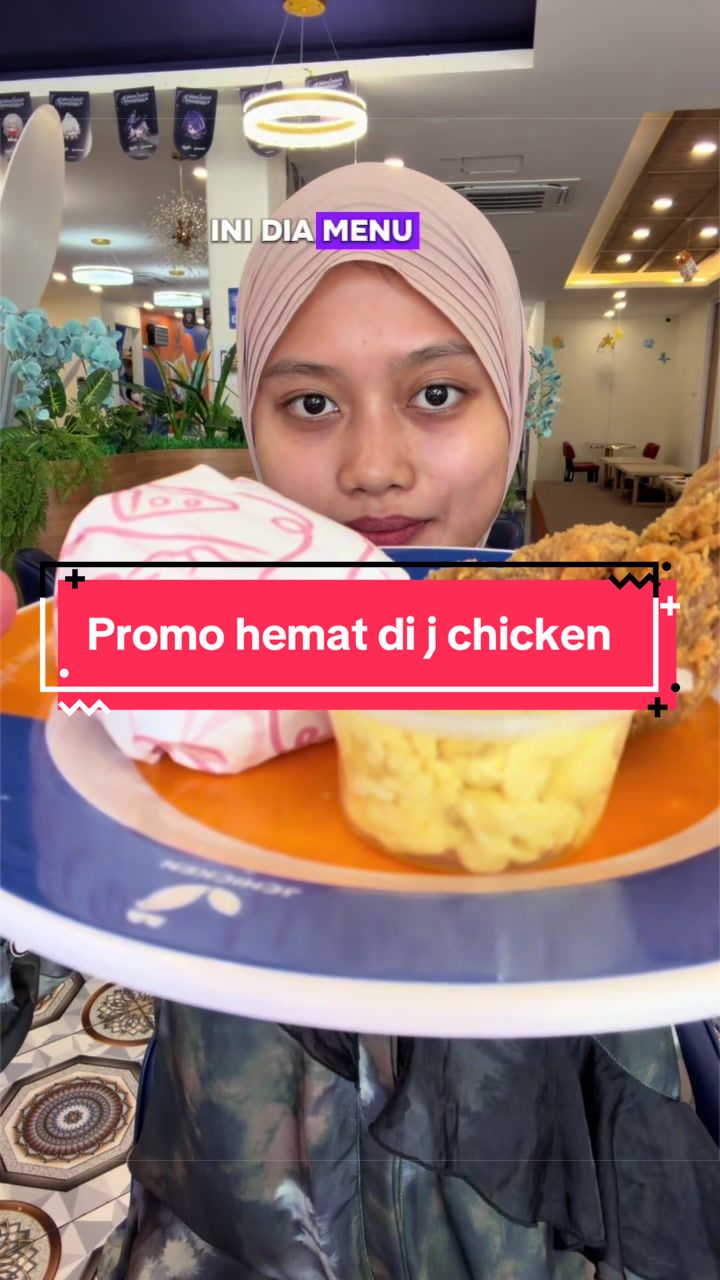 @usaha baru 2 beauty