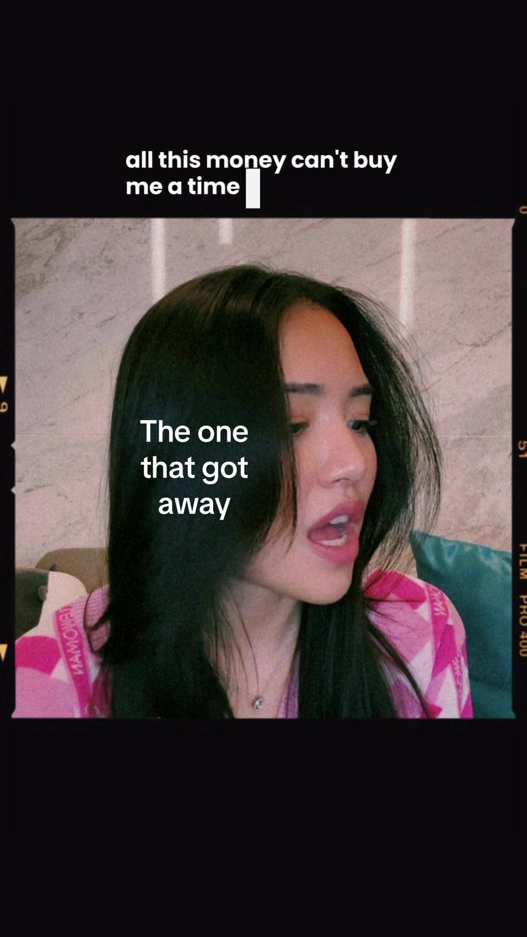 @Jamie Juthapich