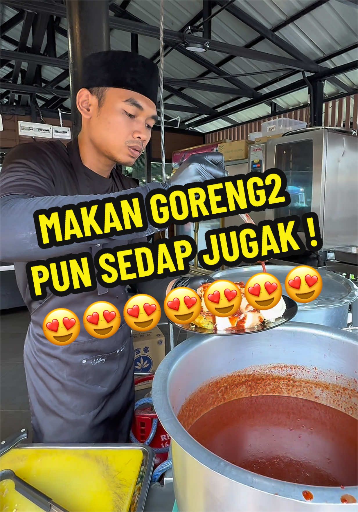 @Mak Kimbong