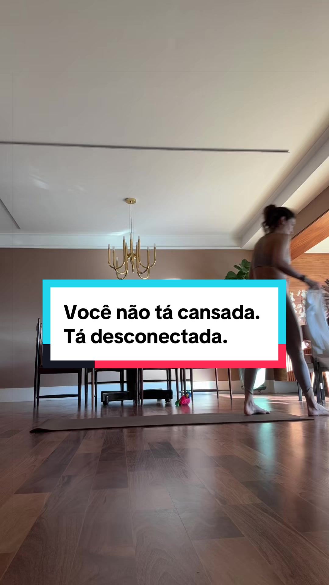 @Ana Volpon