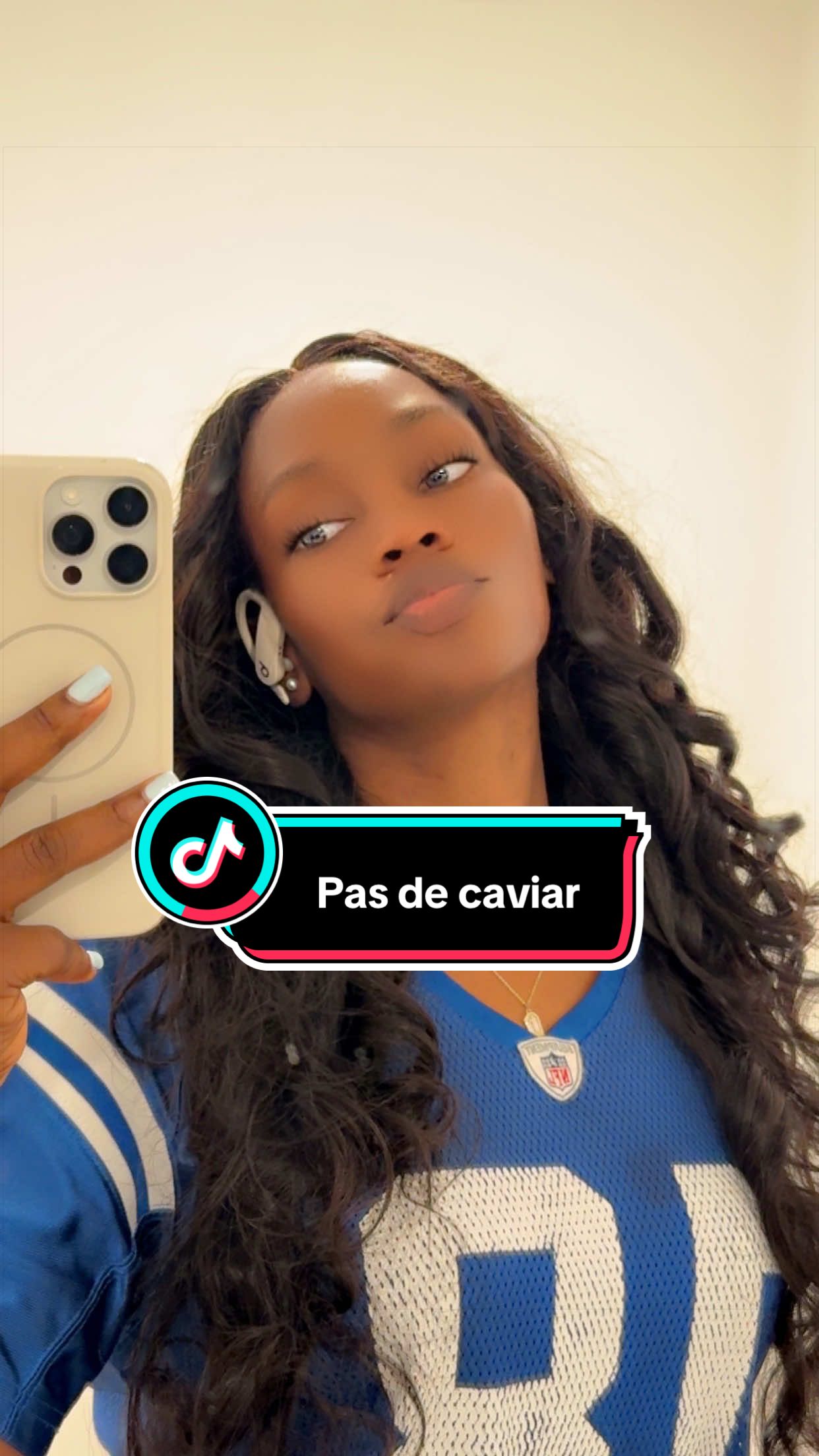 @Petit-xuxu(CLC)