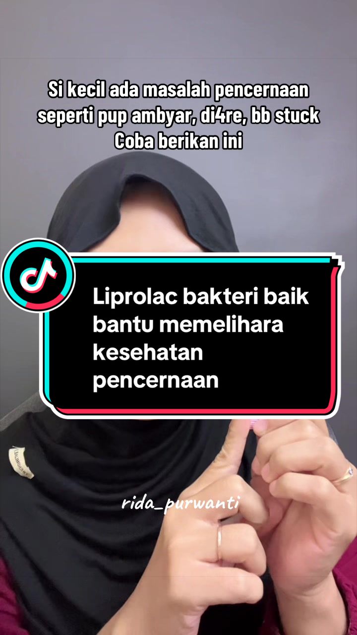 @Rida Purwanti