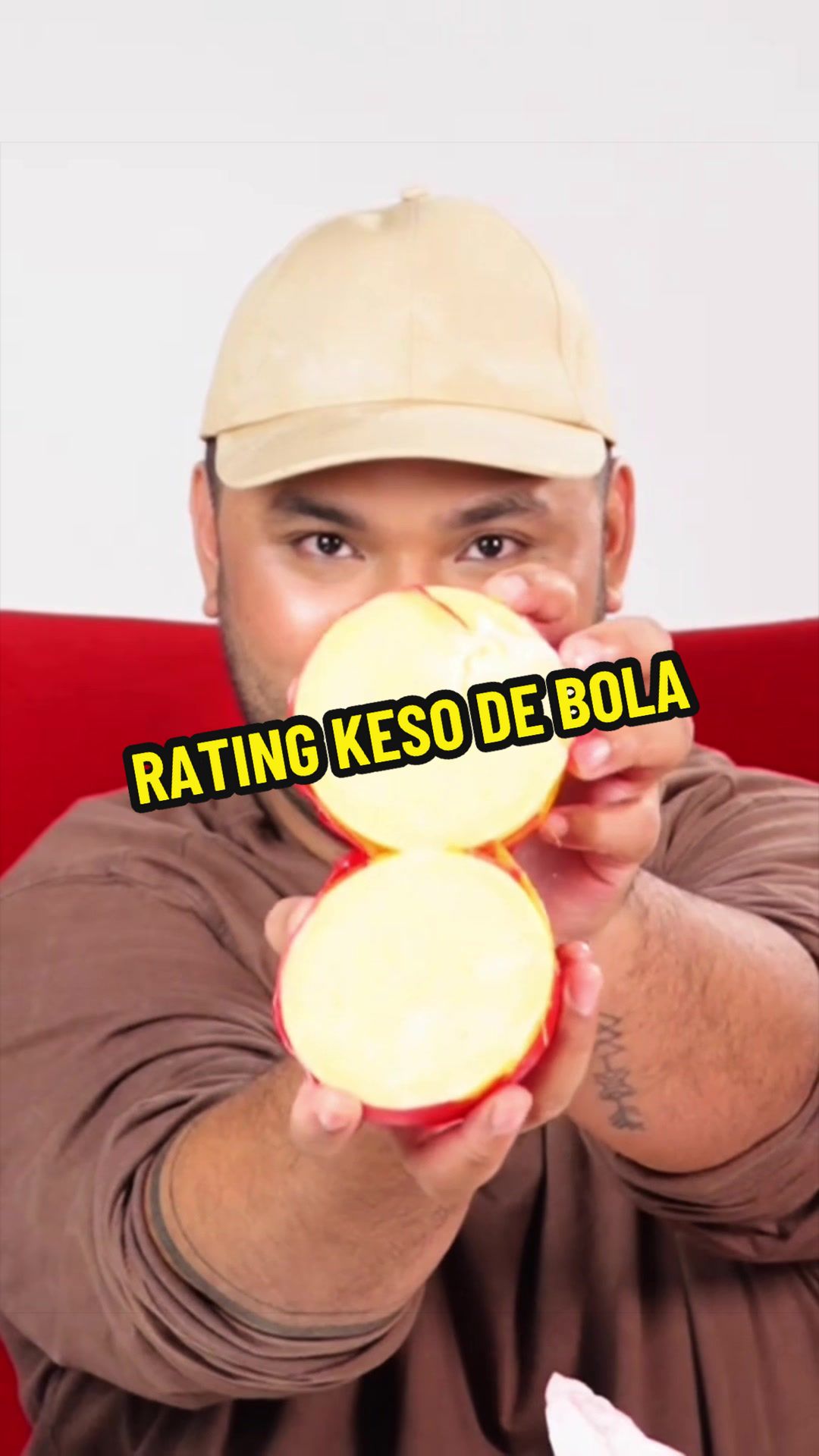 @Markybap
