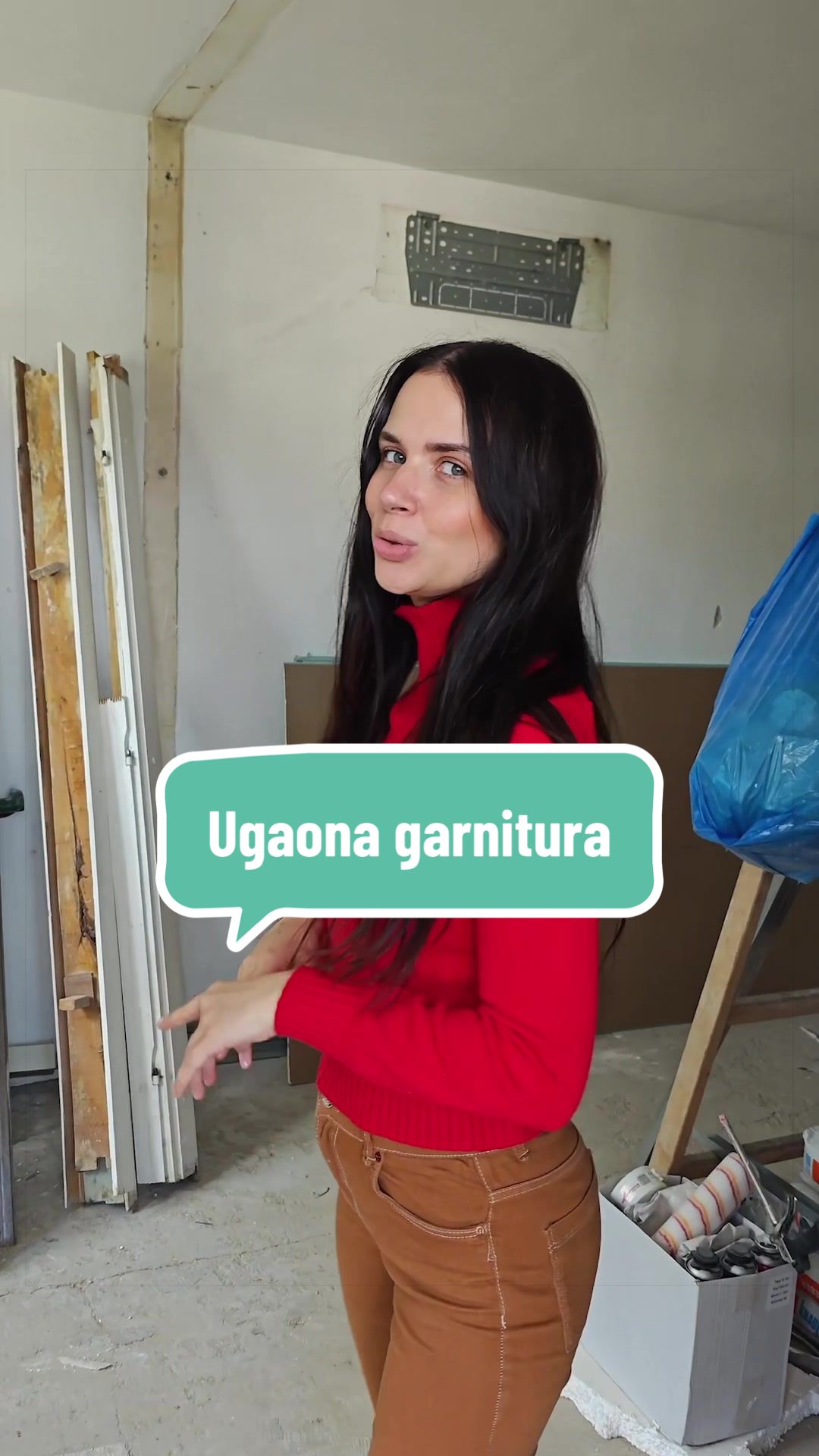 @igor_radule