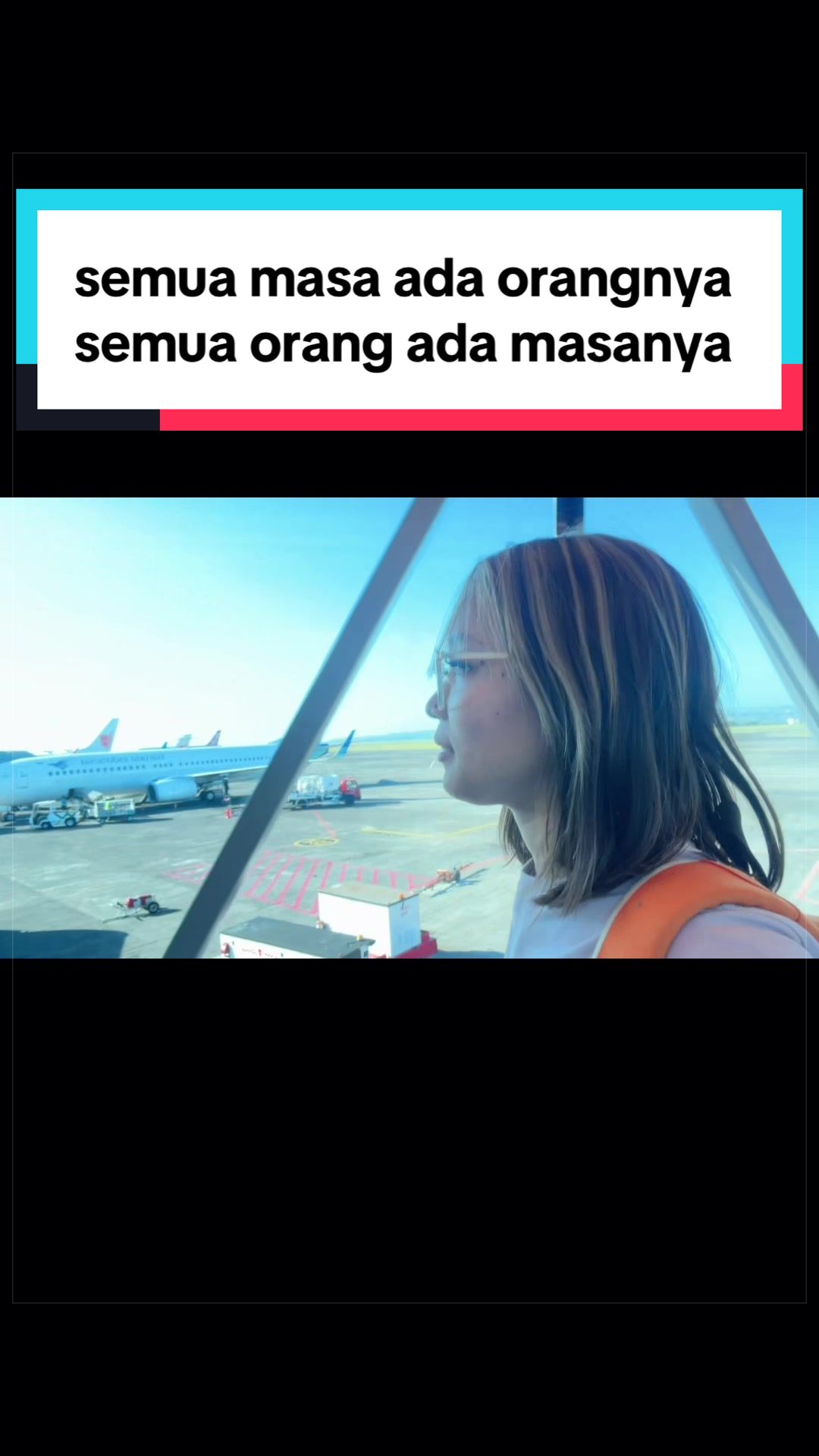@ayablossom 👆🏻