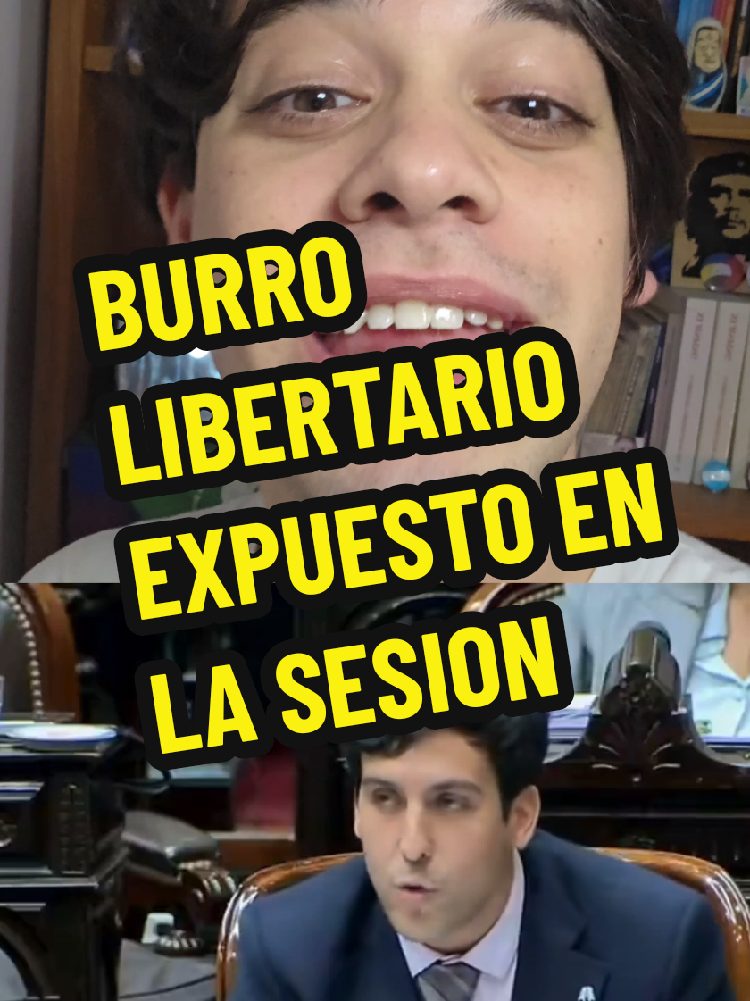 @Rodrigo Fronzo