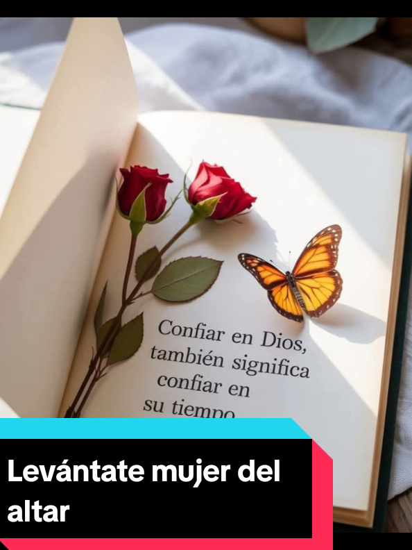 @Miranda Rojas.