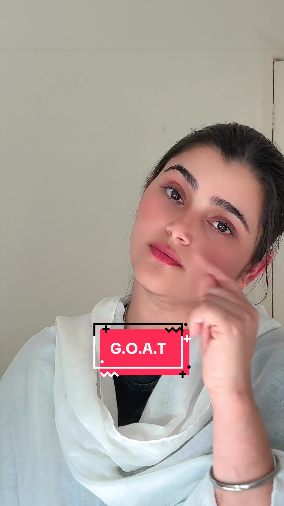 @Jashan Kaur