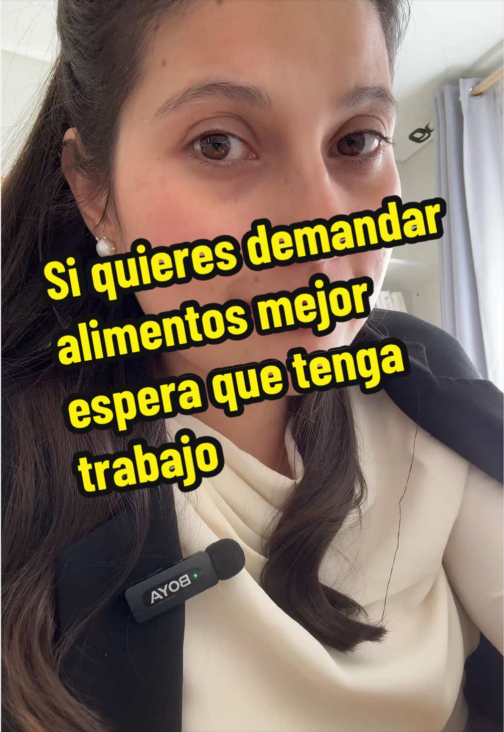 @Ana Arriagada ⚖️