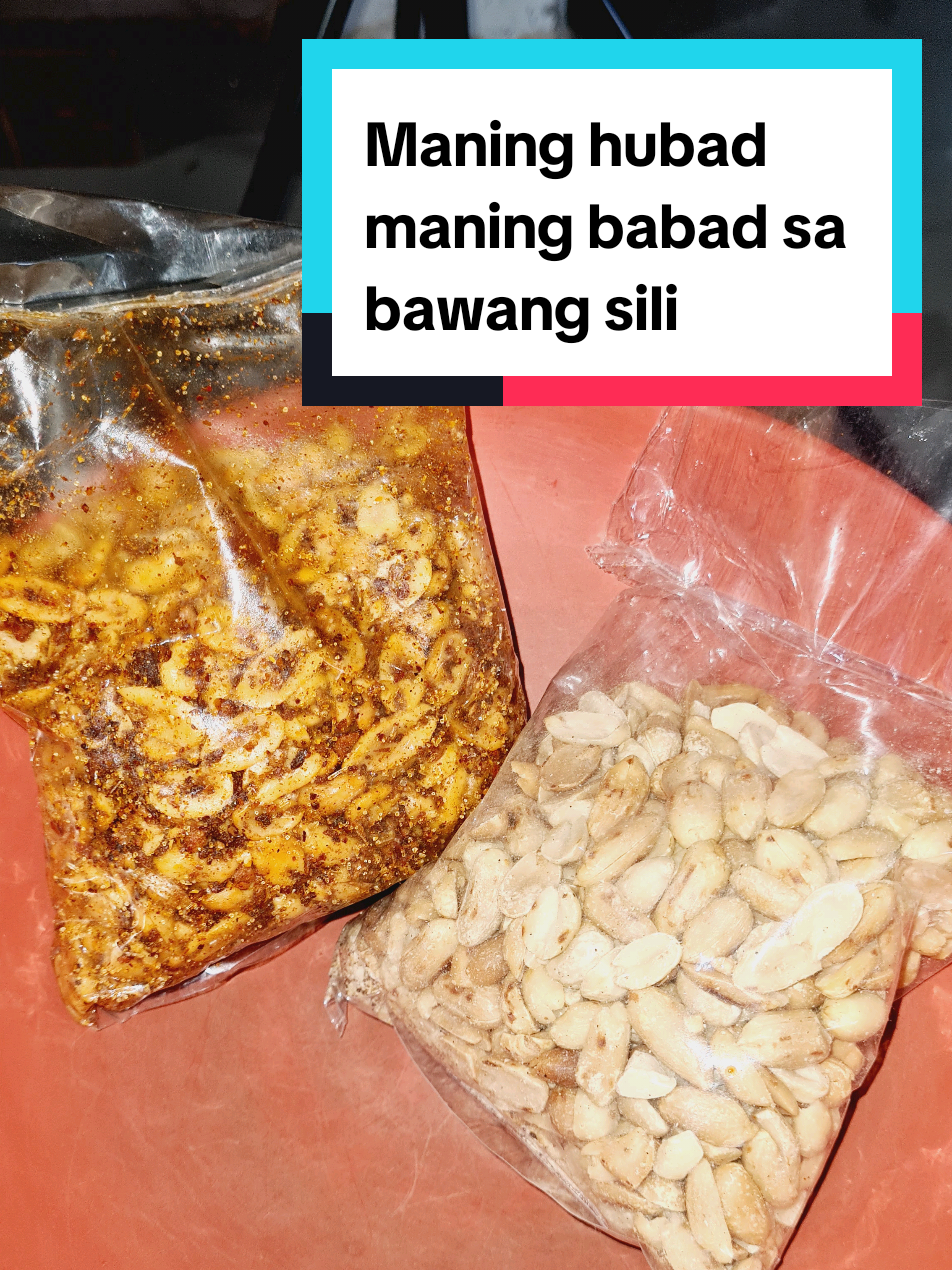 @BYAHE Ni PAR