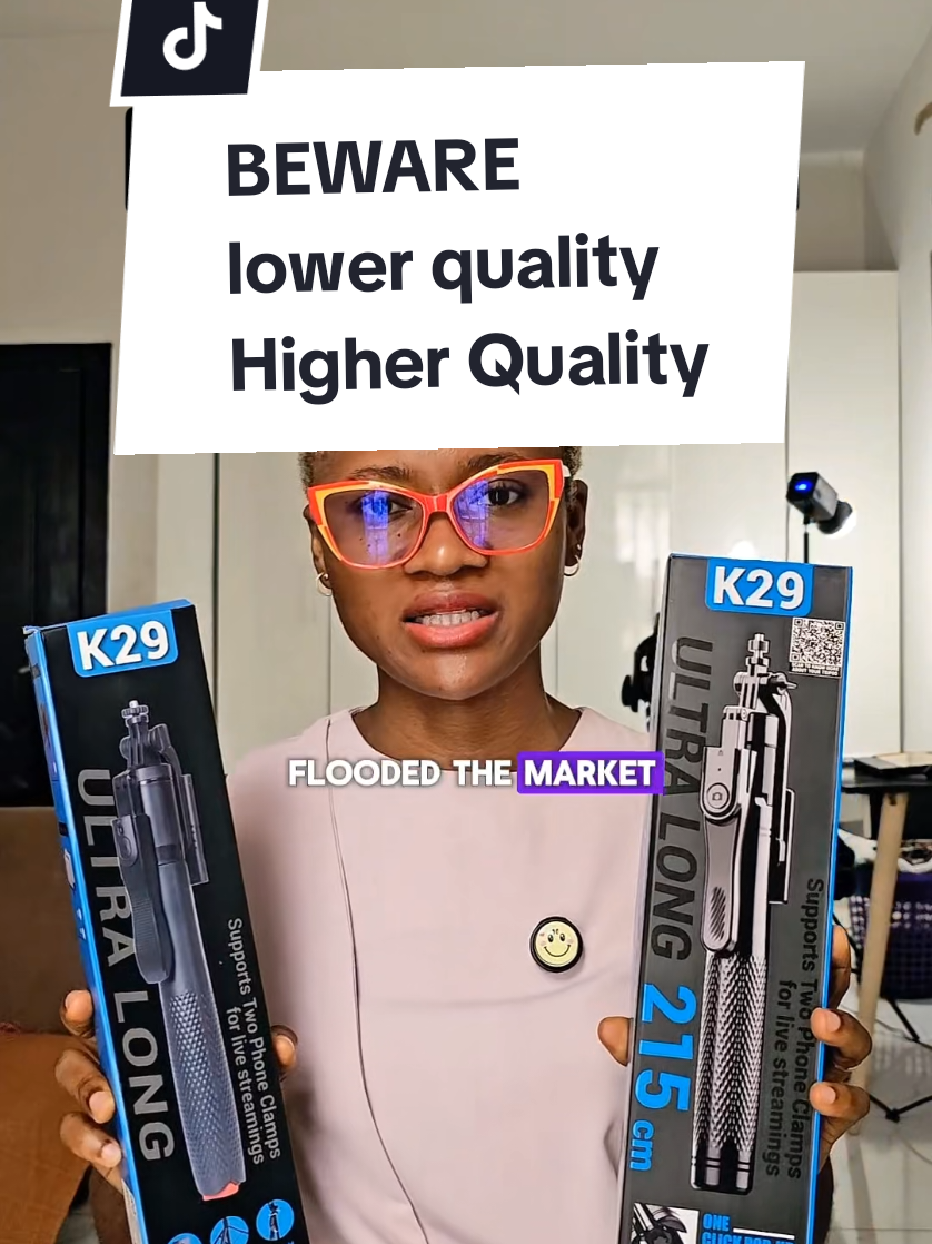 @Content Tools that serves you