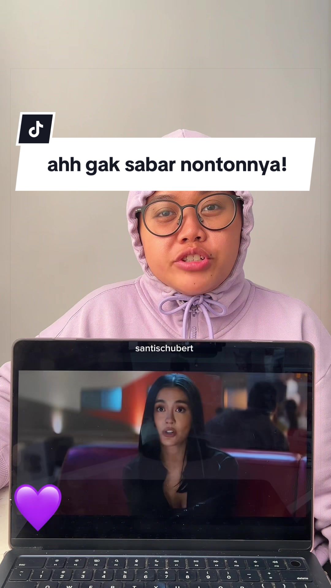@S2 Pengangguran