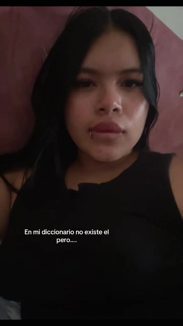 @💋𝓢𝓸𝓯𝓲👩🏽