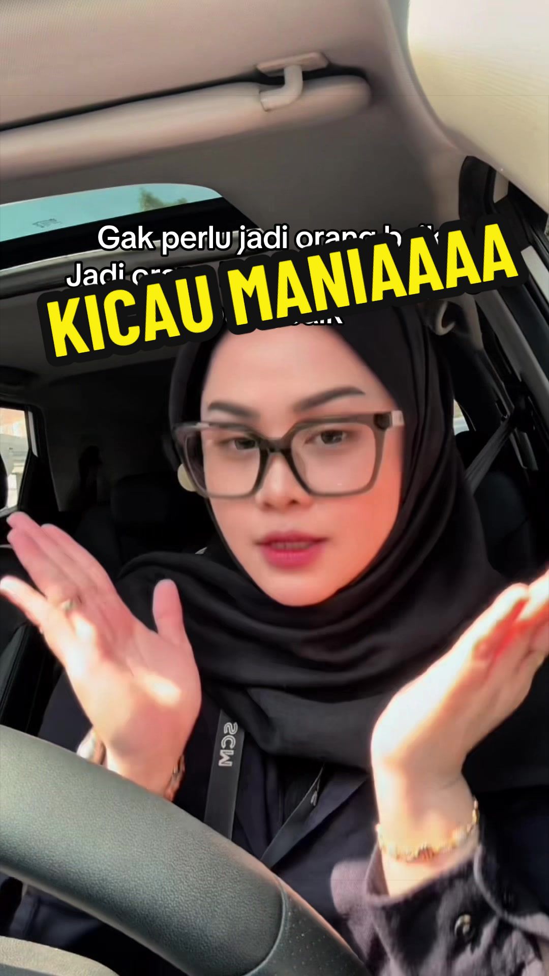 @Risdafitriana