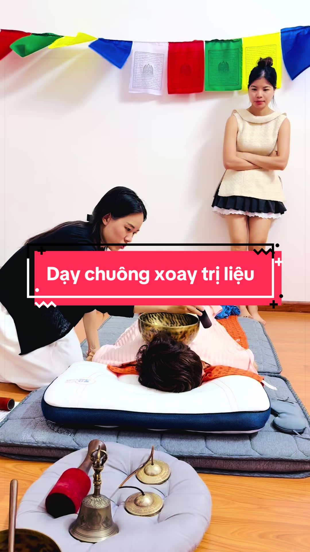 @Sound Healing_Đà Nẵng