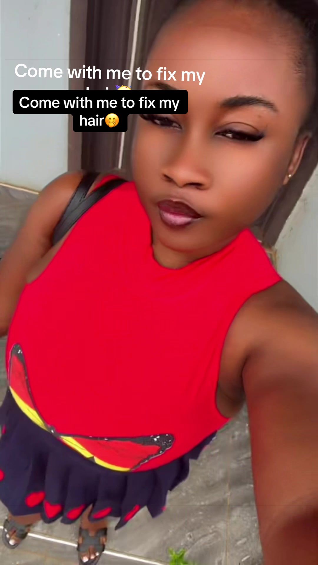 @Nharkie