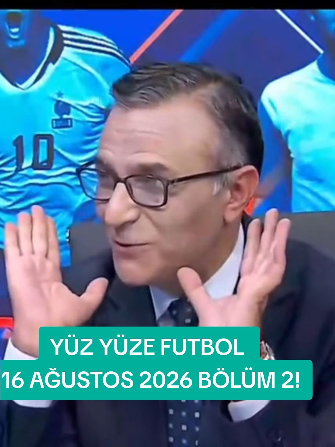 @Kanal 54