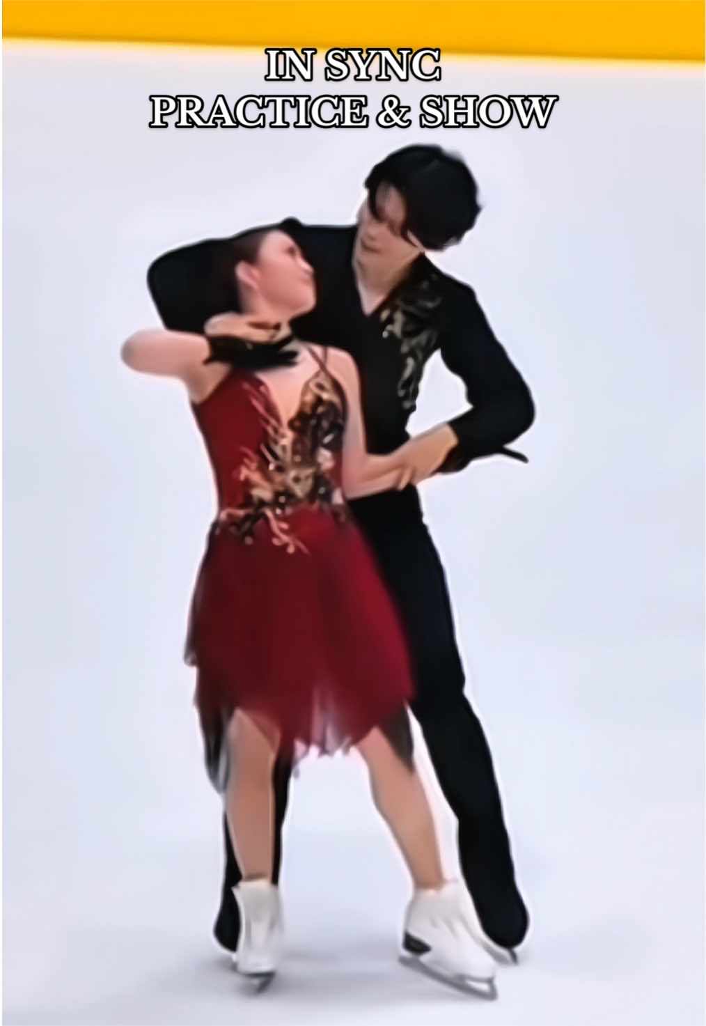@masa.-.San