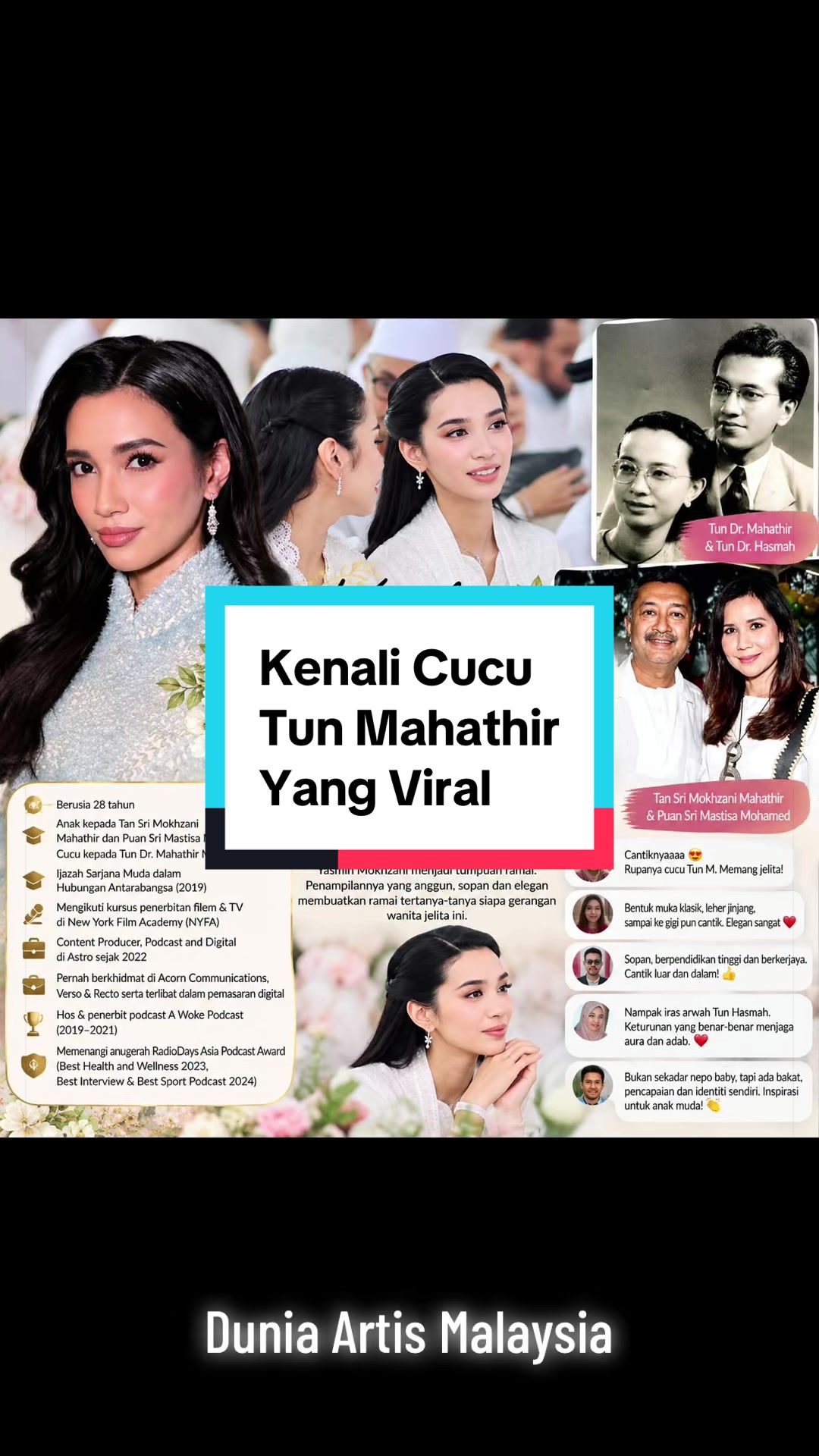 @duniaartismalaysia