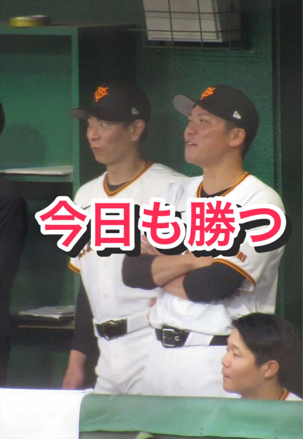 @ヘパリーゼ🫀