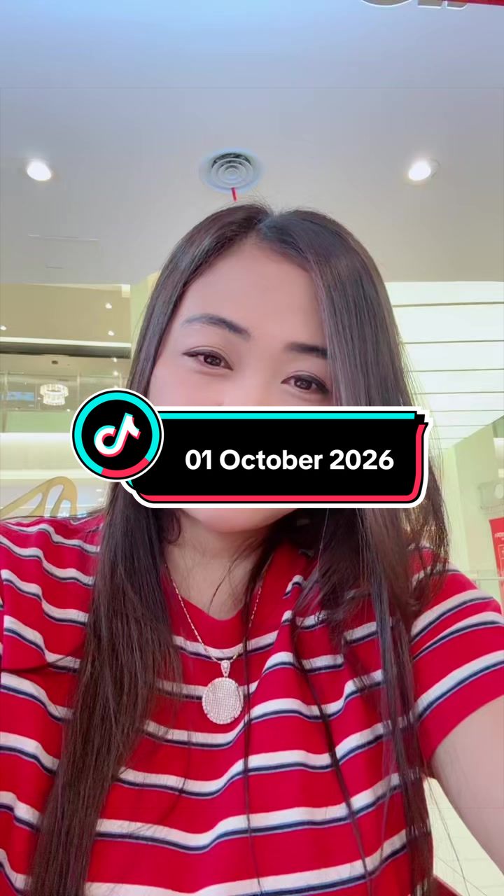 @qorri_adelia👑