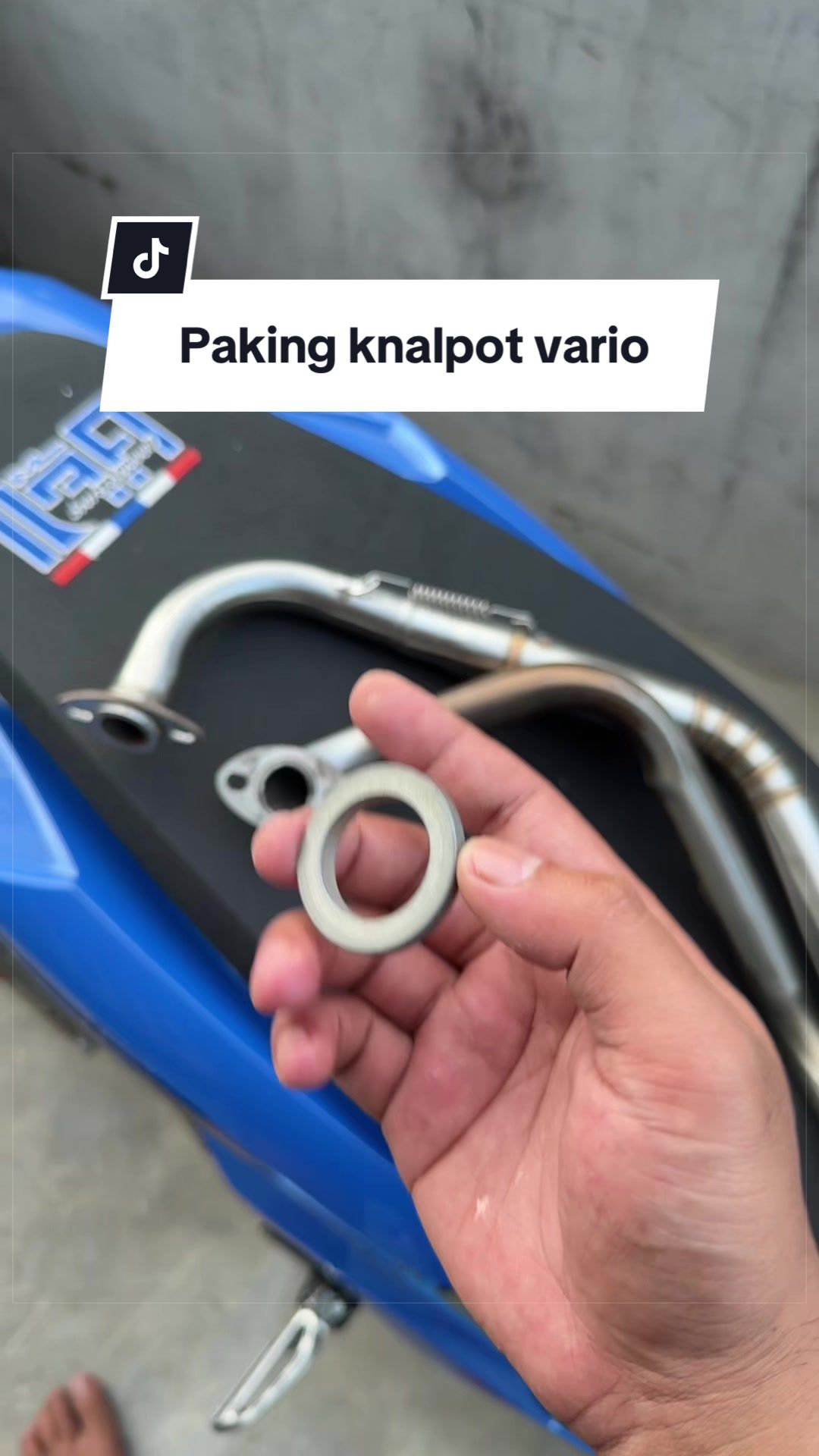 @VARIO AGIZTHA