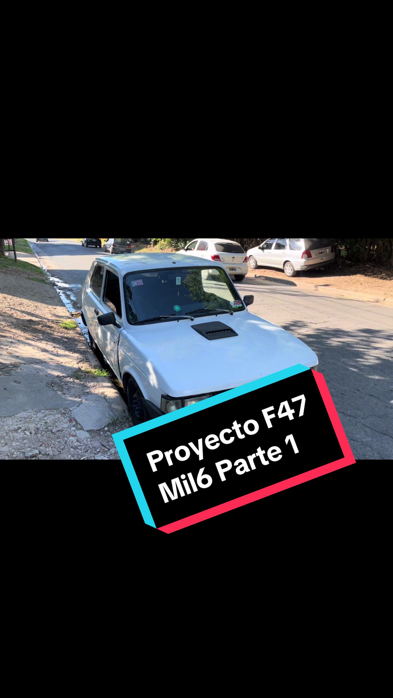 @MatuuTJ