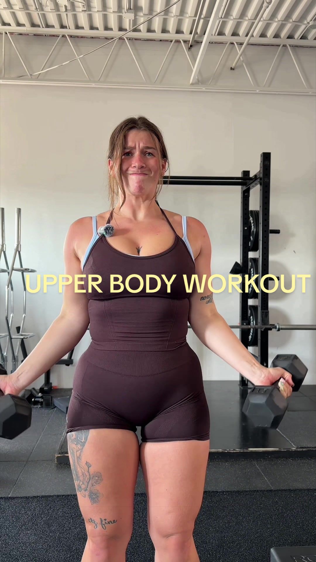 @estherrcooper