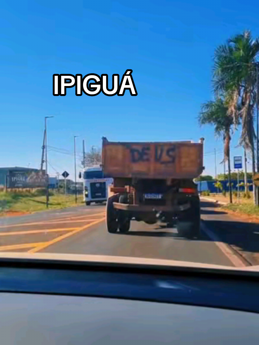 @Milton e Nalu