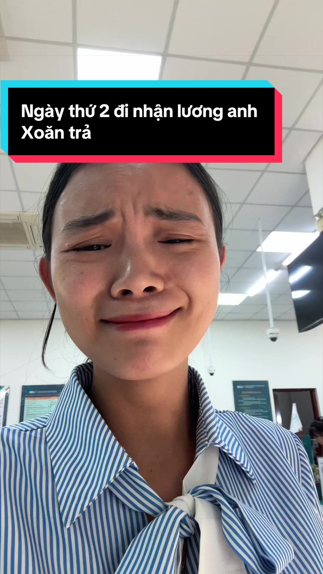 @Nhi Dao Đỏ