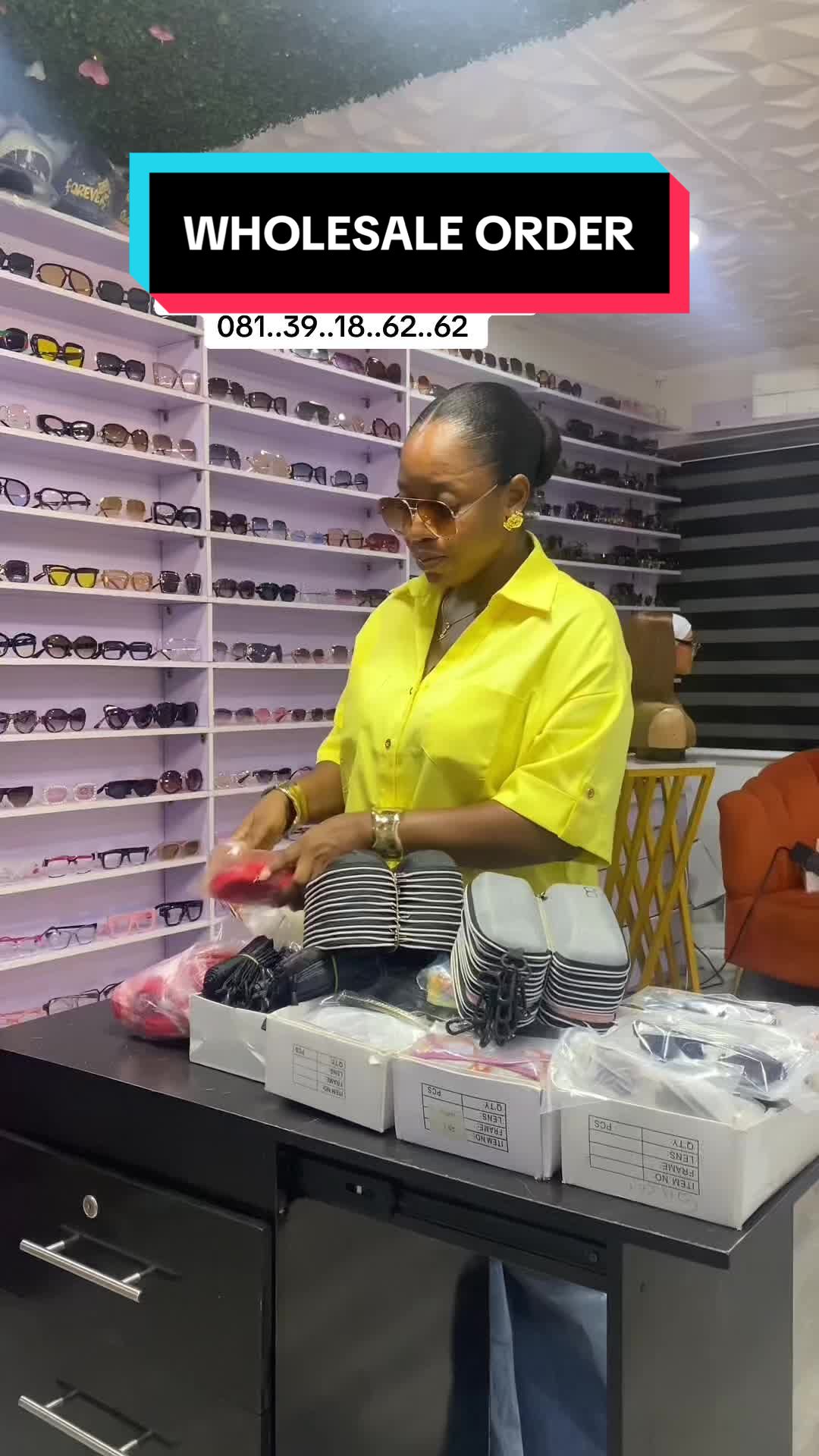 @GLITTERSBYSUSU/GLASSES VENDOR
