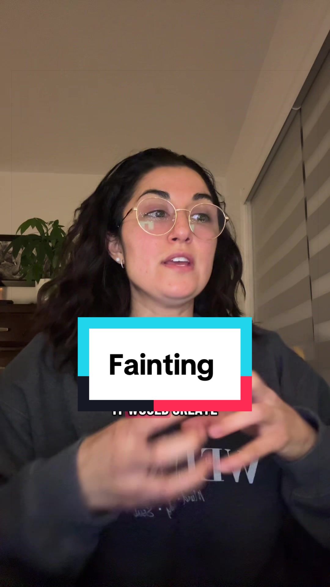 @Shaz | Gut Health Coach