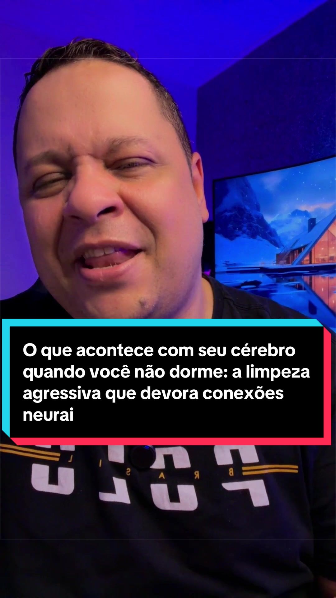 @Banheira de conhecimento