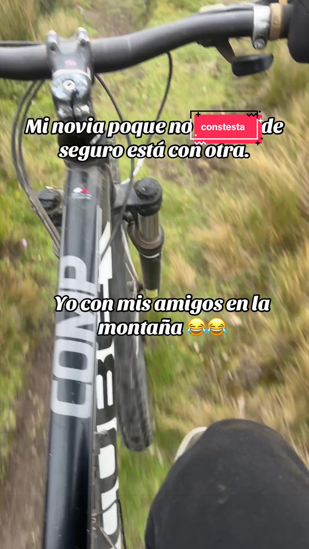 @guerrero 321🏁🏁🤪